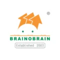 Brainobrain