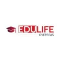 Edulife