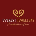 Everest jewellery