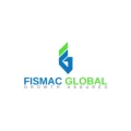 Fismac global