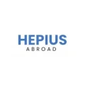 Hepius