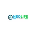 Neolife