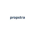 Propstra