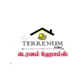 Terrenum