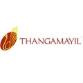 Thangamayil